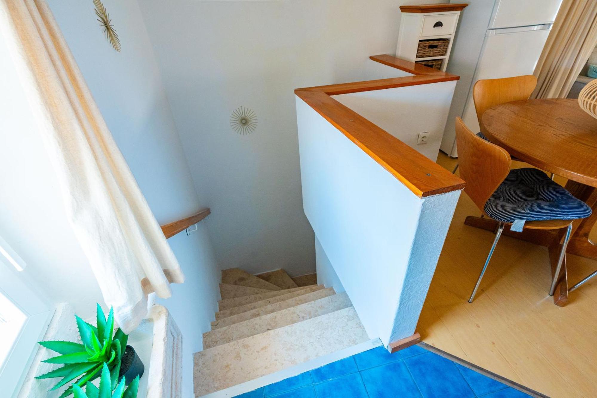 Apartment Jessica Korčula Exteriör bild